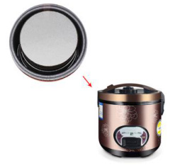 Rice cooker gasket Rice cooker gasket